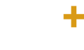 JE bet Responsible