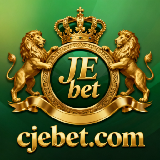 JE bet