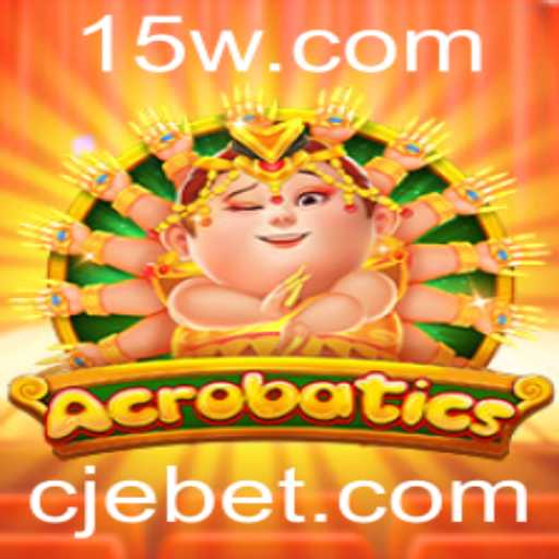 Explorando o Jogo Acrobatics: Regras e Introdução