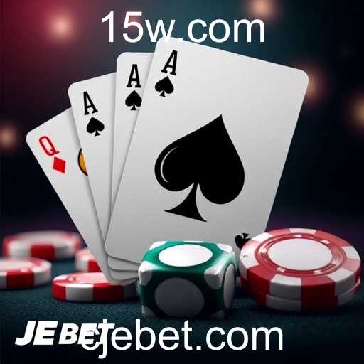 poker heads-up um contra um