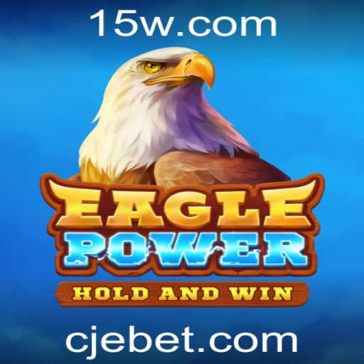 EaglePower: Uma Imersão no Mundo das Apostas com JE Bet