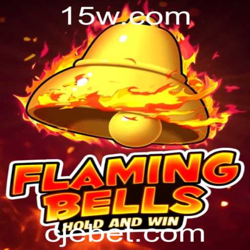 Explorando o Universo de Flamingbells: A Nova Sensação Gaming