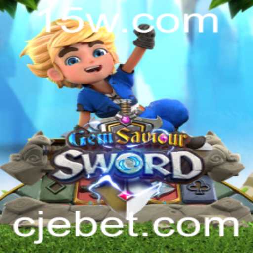 Descobrindo o Universo de GemSaviourSword: Um Guia Completo sobre o Jogo e Como Jogá-lo