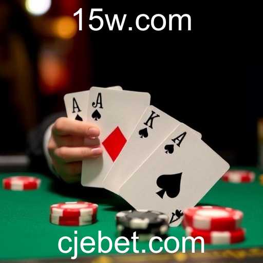 poker heads-up um contra um