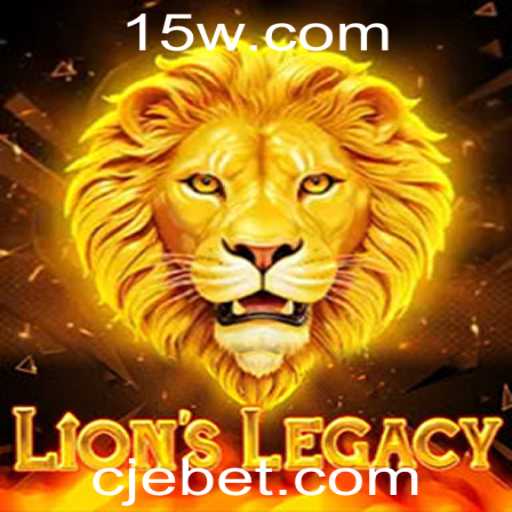 Explorando o Mundo de LionsLegacy