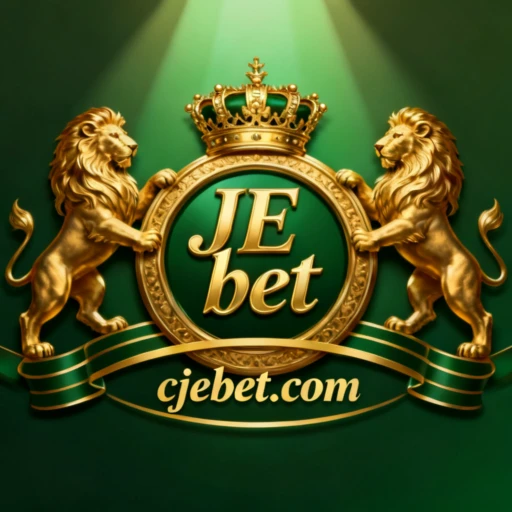 JE bet-BONUS5