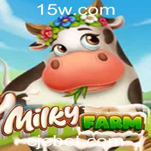 Desvendando MilkyFarm: Um Guia Completo do Jogo