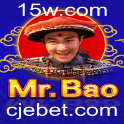 Explorando o Mundo de MrBao e Sua Conexão com JE Bet
