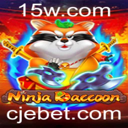 NinjaRaccoon: Uma Aventura Envolvente e Suas Regras Fascinantes