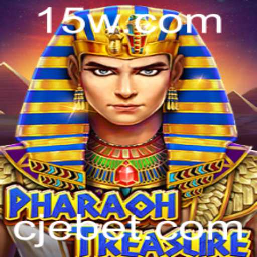 Explorando PharaohTreasure: Um Novo Horizonte no Mundo dos Jogos de Aposta