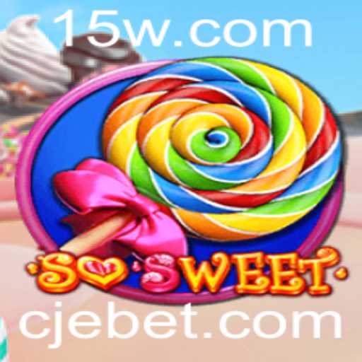 Explorando o Empolgante Mundo do Jogo SoSweet e a Tendência do JE Bet