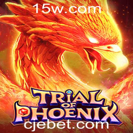 Descobrindo o Universo de TrialofPhoenix: Um Guia Completo