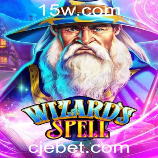 A Fascinante Jornada no Mundo de WizardsSpell: Descubra Tudo Sobre Este Jogo Inovador