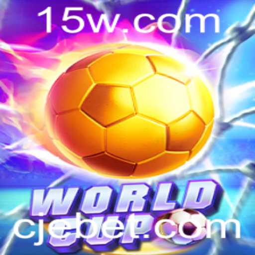 WorldCup: Desvendando o Jogo e a Aposta de JE bet