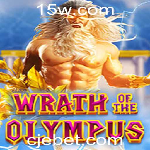 Explorando WrathofOlympus: O Novo Fenômeno no Mundo dos Jogos